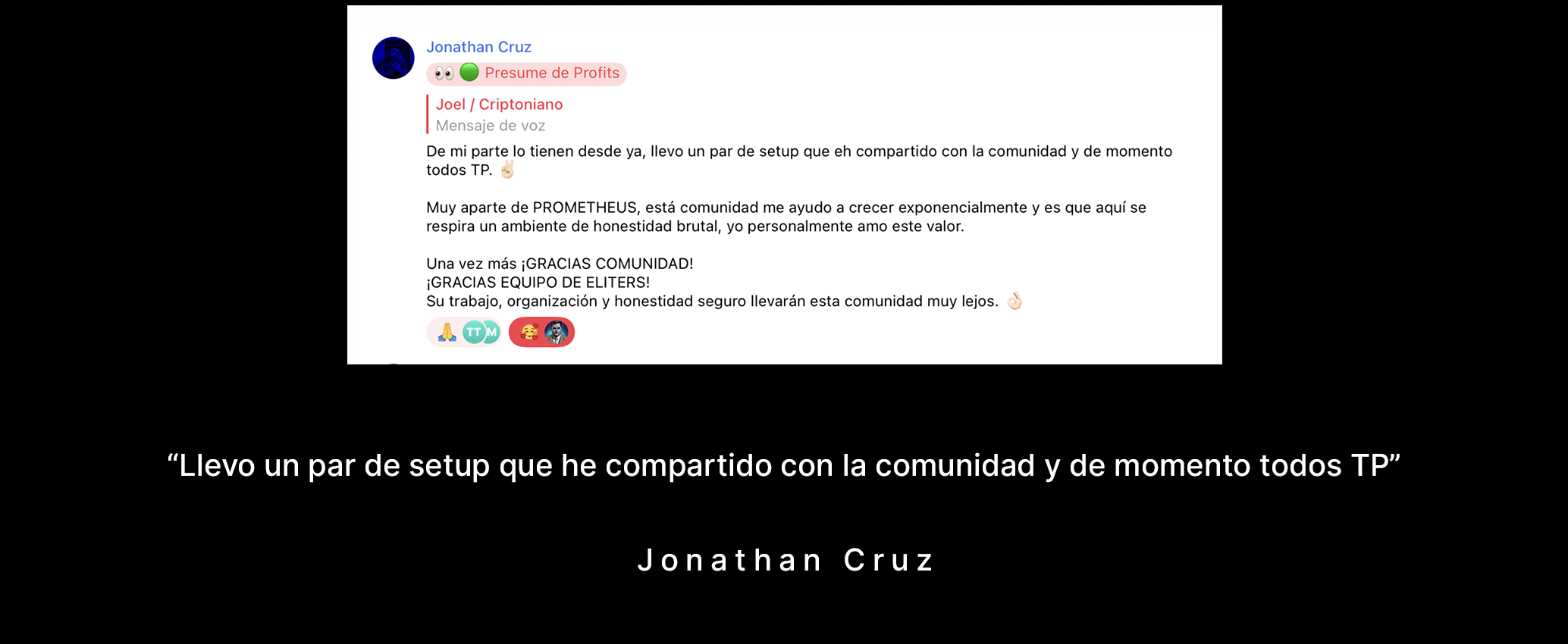 Opinion Jonathen copia