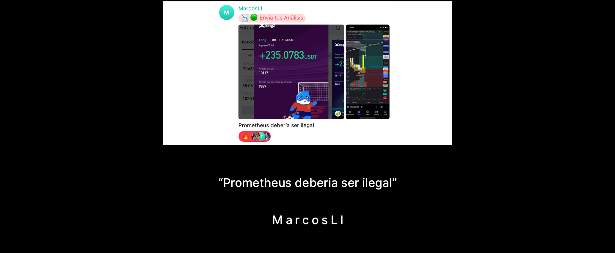 marcosli
